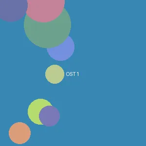 呦女 - 勇者OP封面